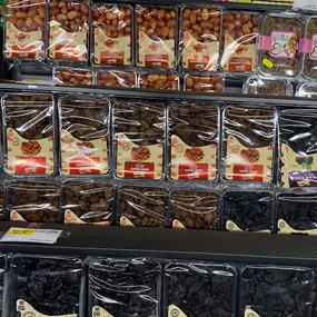 Bild von WOW Supermarkt Cöne