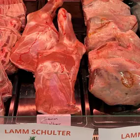 Bild von WOW Supermarkt Cöne