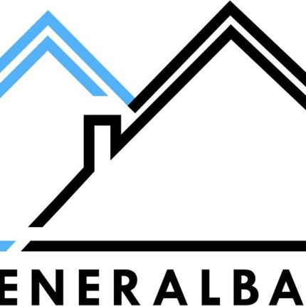 Logo von CREO Generalbau GmbH