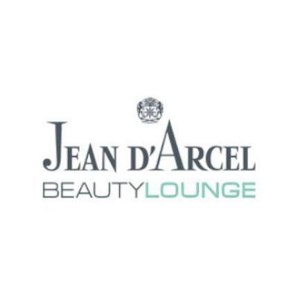 Logo de JEAN D`ARCEL BEAUTYLOUNGE Stephanie Becker