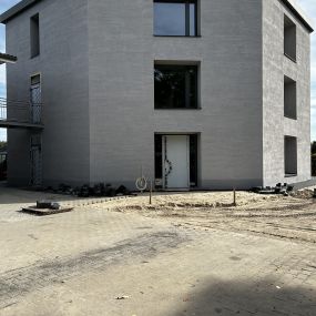 Bild von ZH Holzbau GmbH