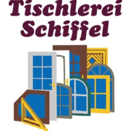 Logo da Tischlerei Schiffel