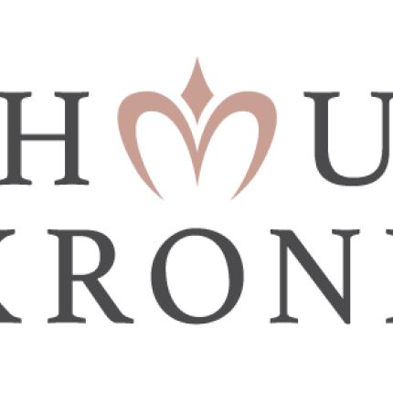 Logotyp från Schmuck Krone
