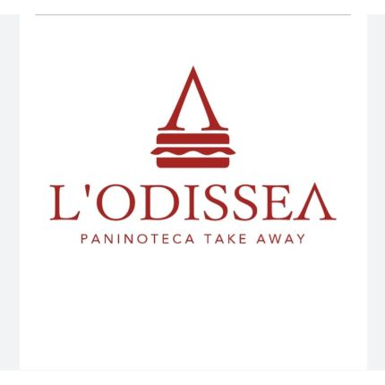 Logo de Paninoteca L'Odissea