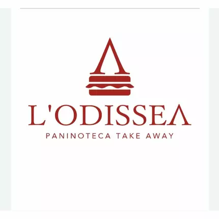 Logo fra Paninoteca L'Odissea