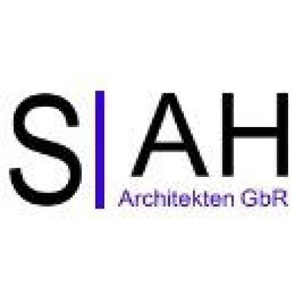 Logo van SAH Architekten GbR