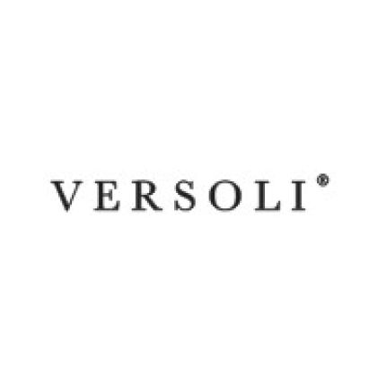 Logo de Versoli
