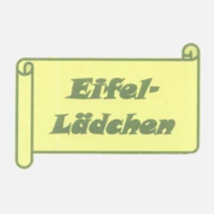 Logo from Eifel-Lädchen