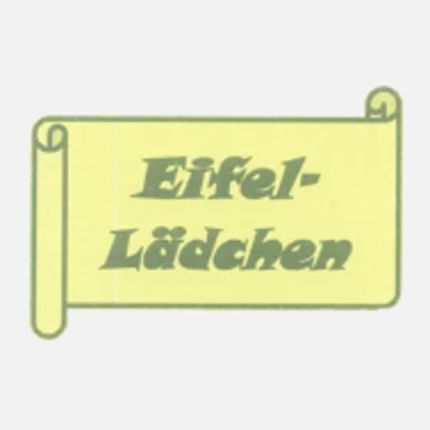 Logo de Eifel-Lädchen