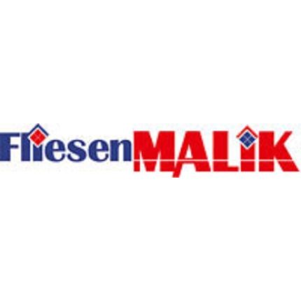 Logo od Paul Malik Eurokeram GmbH & Co. KG