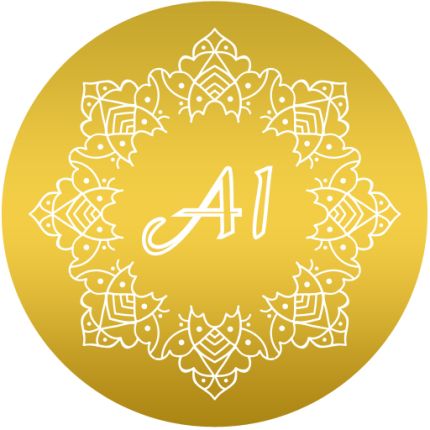 Logotyp från Al Shaam - Libanesisches Restaurant - München
