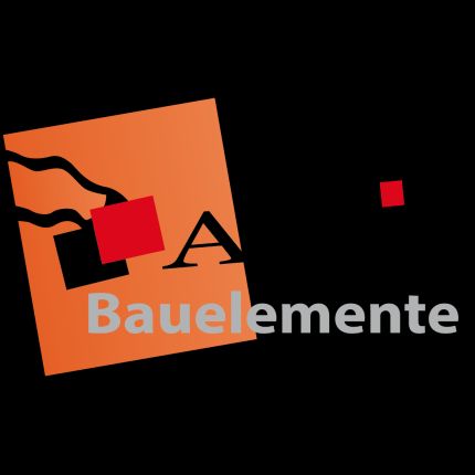 Logotyp från Antis Bauelemente GmbH
