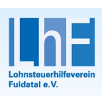 Logotyp från Lohnsteuerhilfeverein Fuldatal e. V.