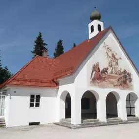 Bild von Roß Josef - Spenglerei Rosenheim
