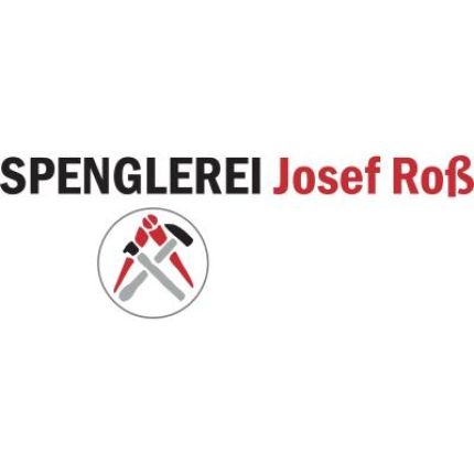 Logo de Roß Josef Spenglerei