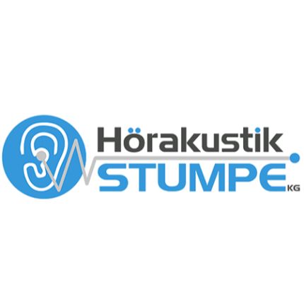 Logótipo de Hörakustik Gerhard Stumpe KG