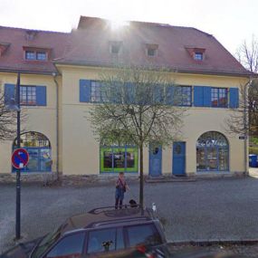 Bild von Physiotherapie Hellerau