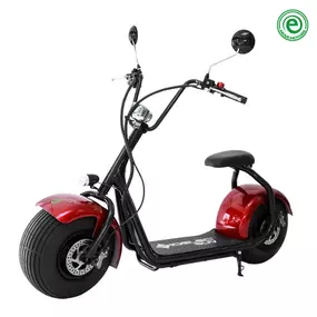 Bild von Emovemotors AG - Zürich