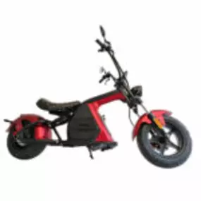 Bild von Emovemotors AG - Zürich