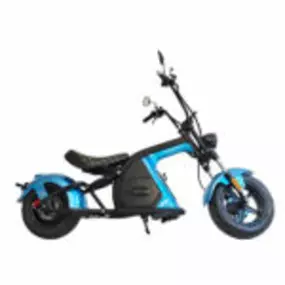 Bild von Emovemotors AG - Zürich