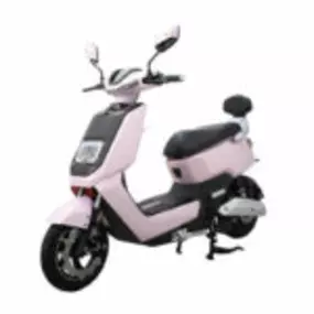 Bild von Emovemotors AG - Zürich