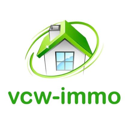 Logo von vcw-immo-immo Immobilien- und Sachverständigenbüro