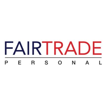 Logo von FairTrade Personal UG (haftungsbeschränkt) & Co. KG
