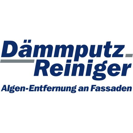 Logotipo de DämmputzReiniger Osnabrück