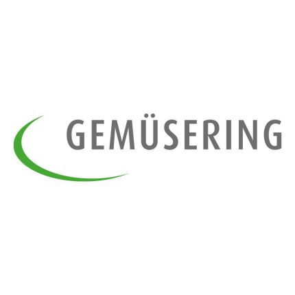 Logo de Gemüsering Stuttgart GmbH