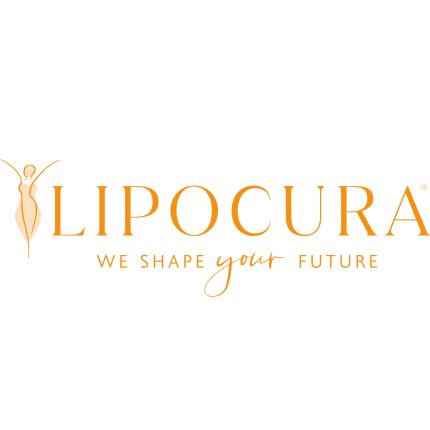 Logo da LIPOCURA® Stuttgart