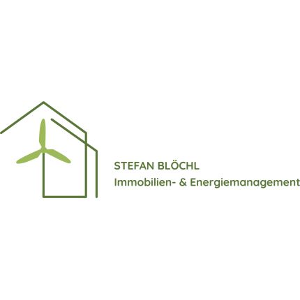 Logotipo de Stefan Blöchl Immobilien- & Energiemanagement
