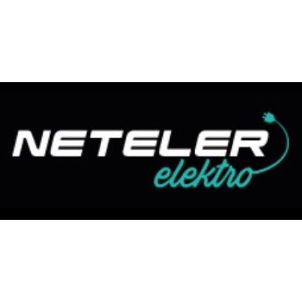 Logo de Neteler Elektro