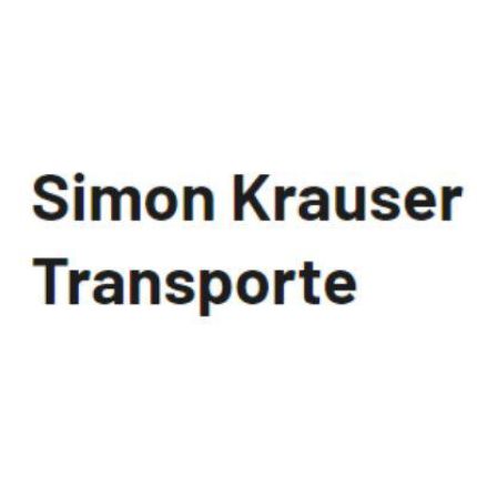 Logotipo de Transporte Krauser