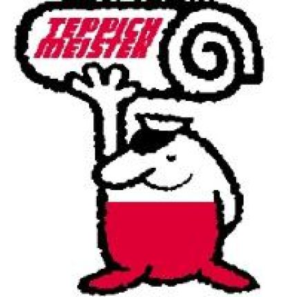 Logo van Teppichreinigung | SABZEVAR | Teppichwäscherei | FACHBETRIEB