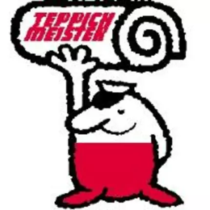 Logo od Teppichreinigung | SABZEVAR | Teppichwäscherei | FACHBETRIEB