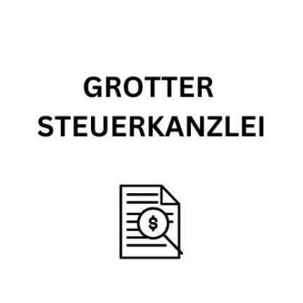 Logo da Steuerkanzlei Grotter | Steuerberater Ingolstadt