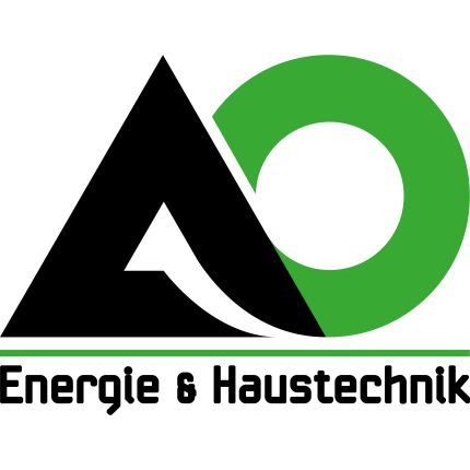 Logotipo de A&O Meisterbetrieb