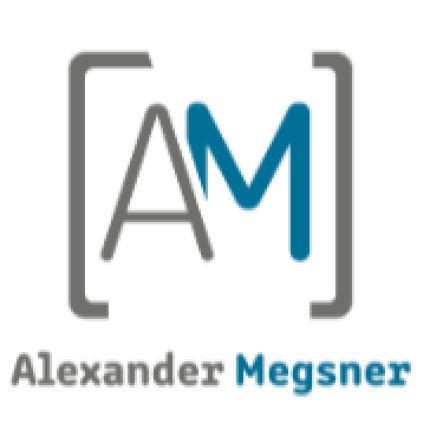Logo von Praxis für Physiotherapie, Fitness & Prävention Alexander Megsner
