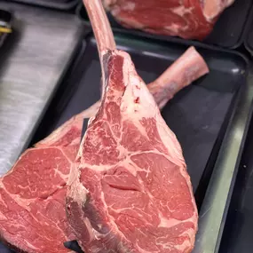 Tomahawk