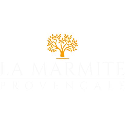 Logo from La Marmite Provencale