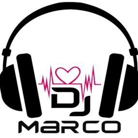 Bild von DJ Marco Schwanitz