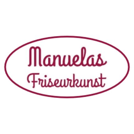 Logo od Manuela Lohse I Manuelas Friseurkunst