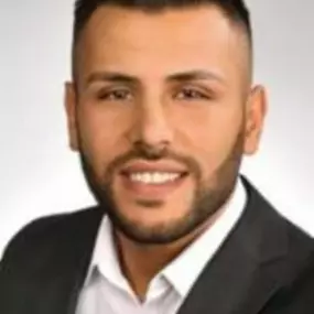 Bild von DEVK Versicherungen: Hamed Noori