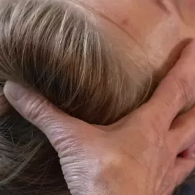 Bild von Physiobalance Bad Lobenstein