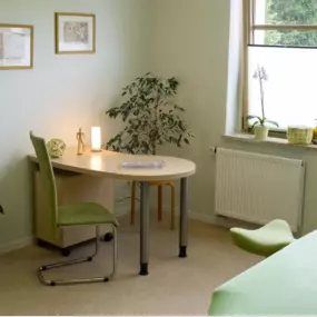 Bild von Physiobalance Bad Lobenstein