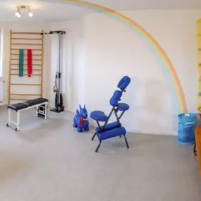 Bild von Physiobalance Bad Lobenstein