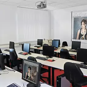 Bild von PC- COLLEGE Dresden