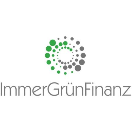 Logo van ImmerGrünFinanz und Immobilieninvestment GmbH