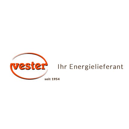 Logótipo de Vester GmbH