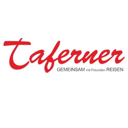 Logo od Busunternehmen & Reisebüro Taferner